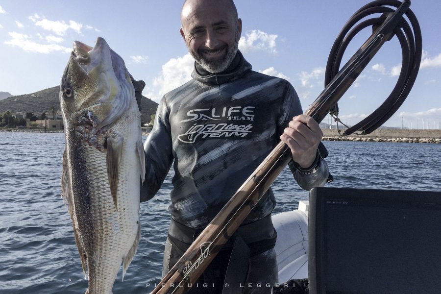 I relitti estremi della Sardegna: Nautilus e Monteponi